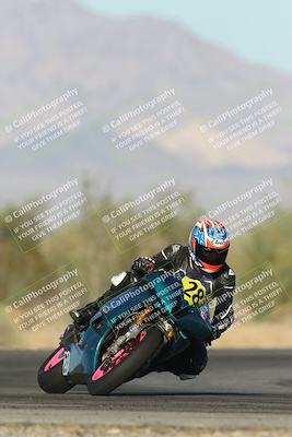 media/Nov-01-2025-CVMA (Sat) [[fc0f7531b8]]/Race 15- Formula 40 MW and LW/